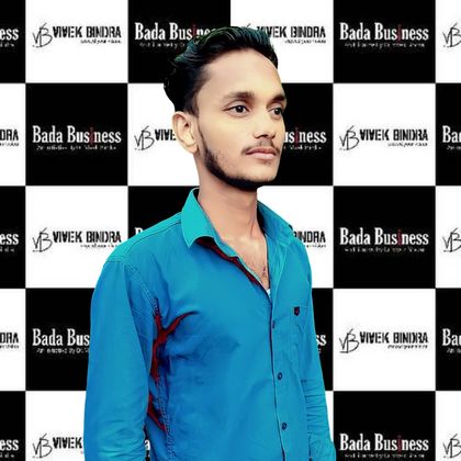 IBC Afjal Bada business Profile Picture