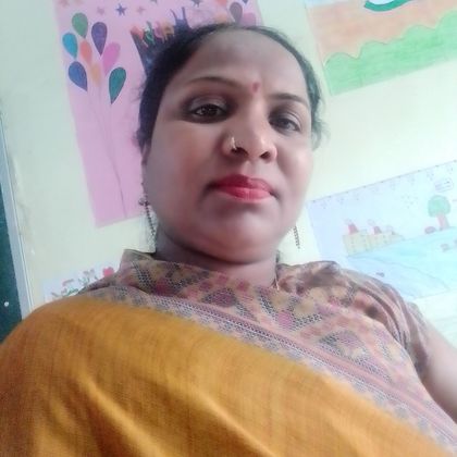 savita chahal Profile Picture