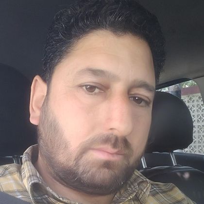 khurshidahmad malik Profile Picture