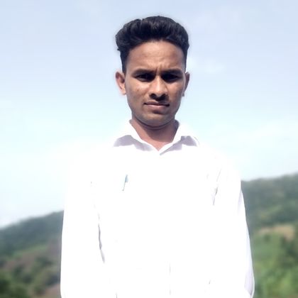 dungarabhil manabhai Profile Picture