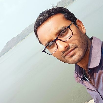 sudesh jhariya Profile Picture