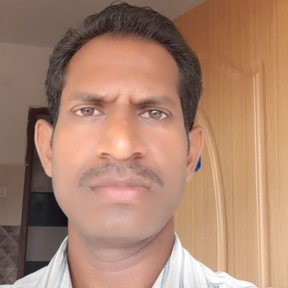 Purushottam Magare Profile Picture
