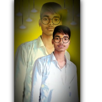 itz_Dileep _mp_49 Profile Picture