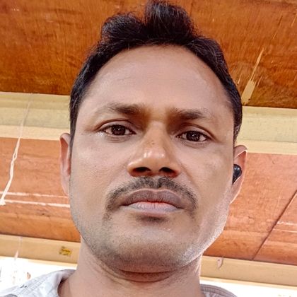 Ramprakash Sahani Profile Picture
