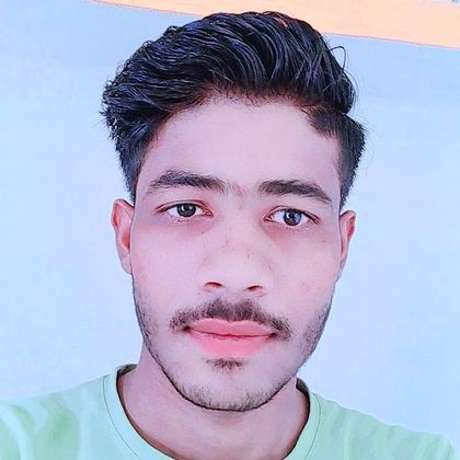 deepesh Yadav Profile Picture
