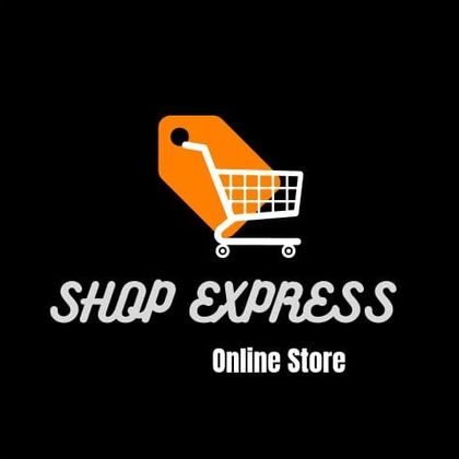 Shop Express Profile Picture