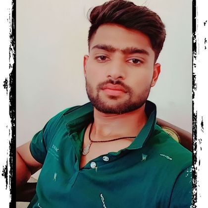 Anshul yadav Profile Picture