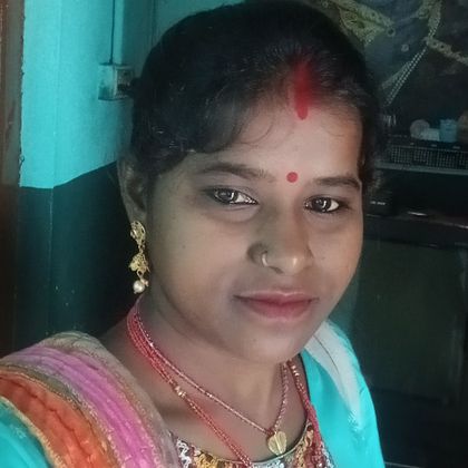 Pinki Kumari Profile Picture
