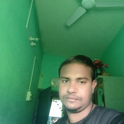 Vijay gupta Profile Picture