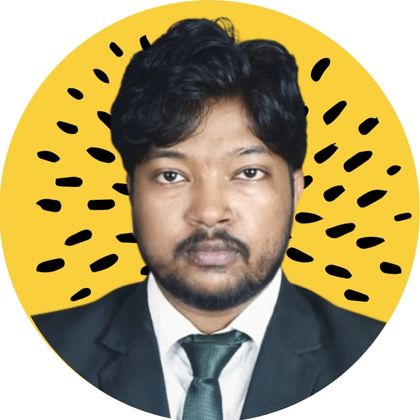 RAVI KANT Profile Picture