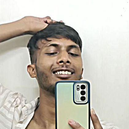 Sagar Rajak Profile Picture