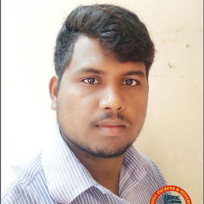RishiKumar Patel Profile Picture