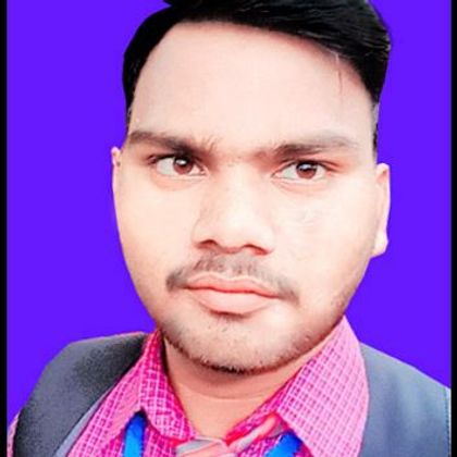 Surjeet Singh Profile Picture