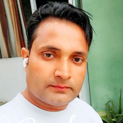 Tejpal singh Profile Picture