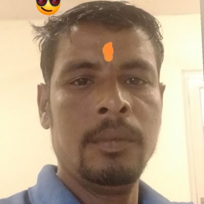 Parameswar das Profile Picture