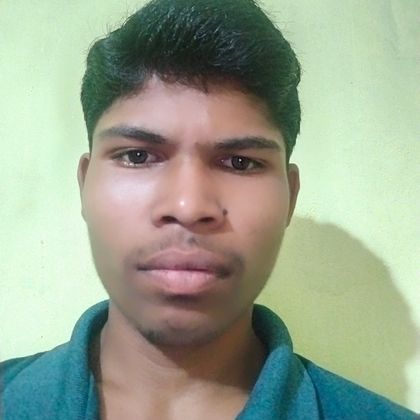 rahul Baghel Profile Picture