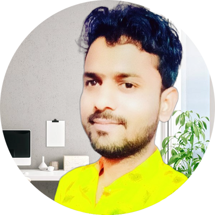 Akhilesh Kumar Profile Picture