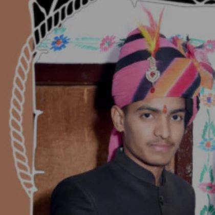 Rampratap Singh Profile Picture