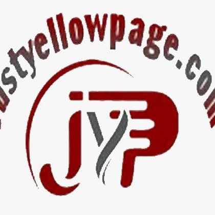 JUST YELLOW PAGE OFFICIAL Profile Picture