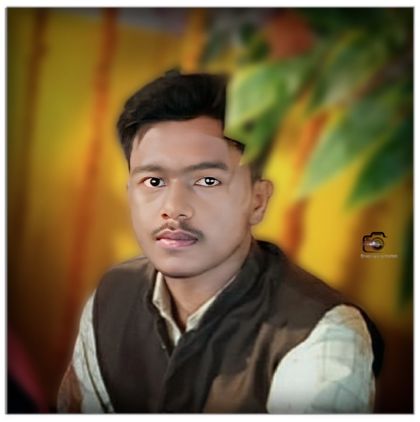 AYUSH KASHYAP Profile Picture