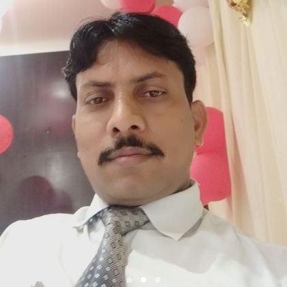 Dalpat Singh Dulawat Profile Picture