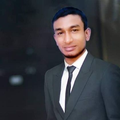 Md joshimKhan Profile Picture