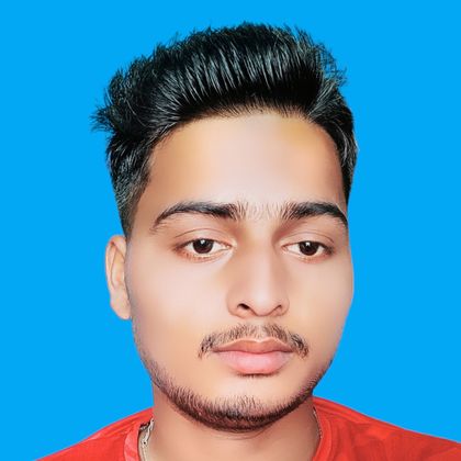 Himanshu Yadav Profile Picture