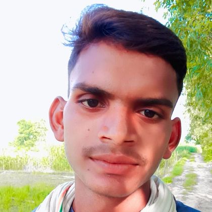 Mohit kumar Profile Picture