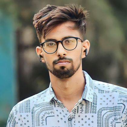 shubham tomar Profile Picture