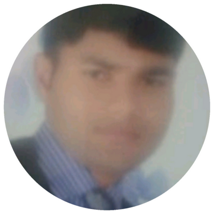 Deepak Singh  Rajawat Profile Picture