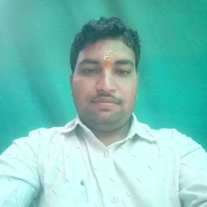 Raju Kumbhar Profile Picture