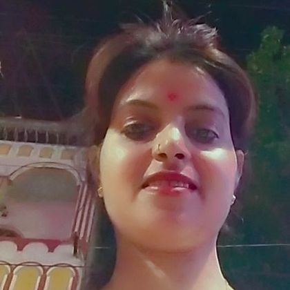 Chandana Kumari Profile Picture