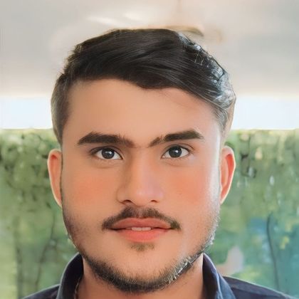 suresh kumar Profile Picture