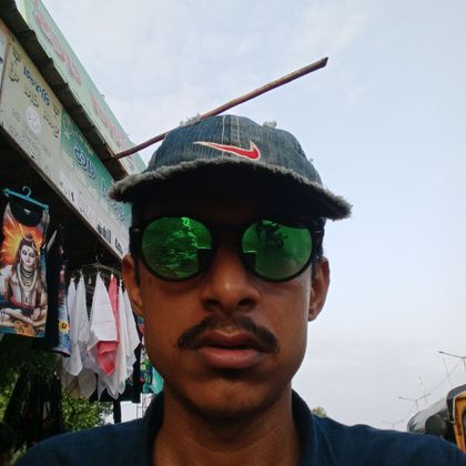 sachin panchal Profile Picture