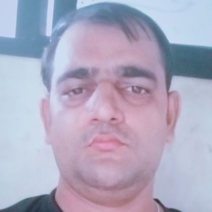 pavan yadav Profile Picture
