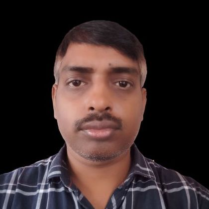 Rahul Kumar Profile Picture