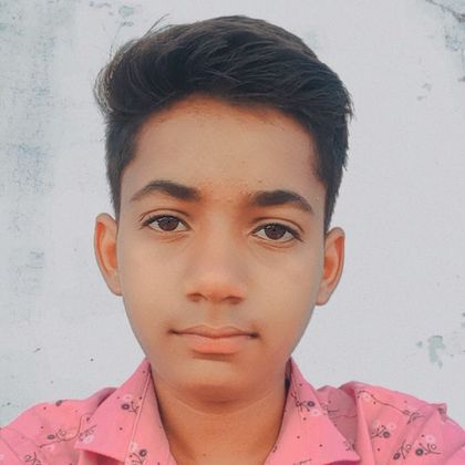 vedraj SinghRathore Profile Picture