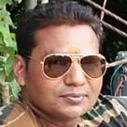 AMRITLal Yadav Profile Picture