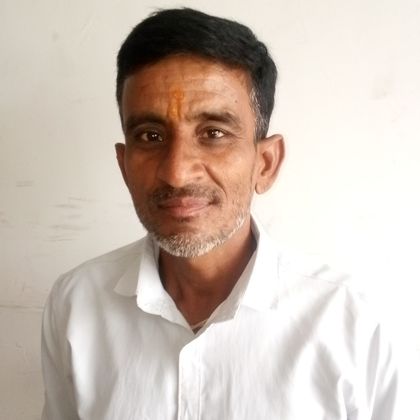 Satish Kumar  Raval Profile Picture