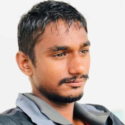 Badal Bhati Profile Picture