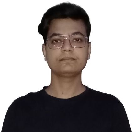 Dr.nitin kumar Profile Picture