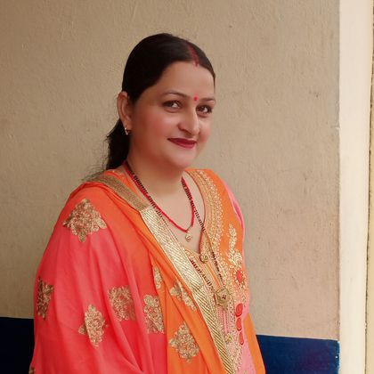Sureshna Devi Profile Picture
