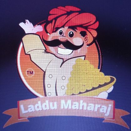 Laddu  Maharaj  Profile Picture