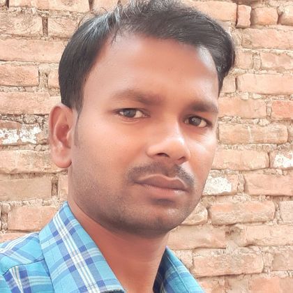 Rmesh Kumar Profile Picture