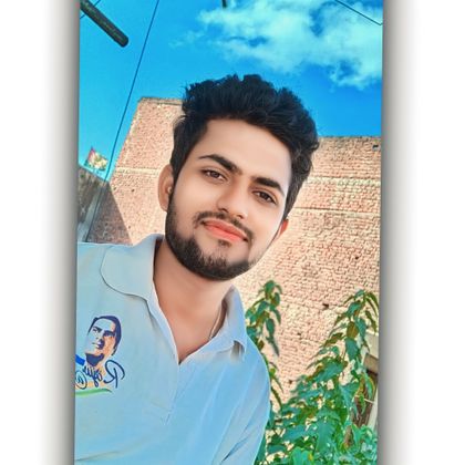 Masum Latif  Ansari Profile Picture