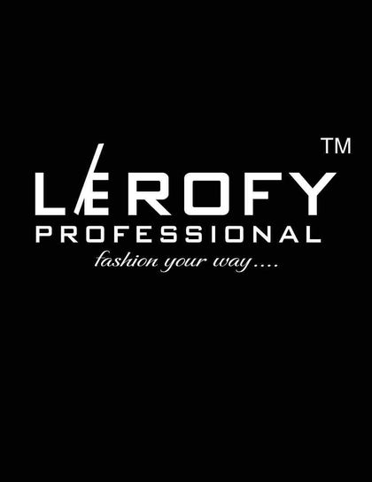 LEROFY MAKEUP ACADEMY Profile Picture