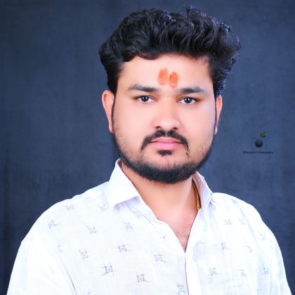 vishal jadhav 5005 Profile Picture