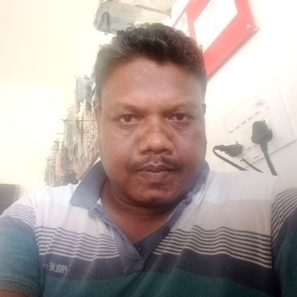 Rajpal singh Profile Picture