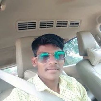 Kabiraj Sunani Profile Picture
