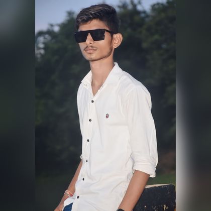 rishav raj Profile Picture